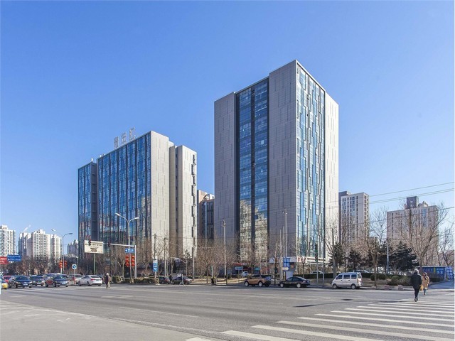 杨浦区全包设备工程