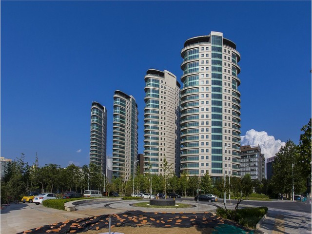 广东eps泡沫成型机